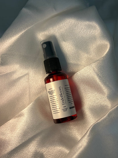 Lavender pillow spray 50ML