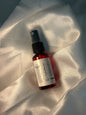 Lavender pillow spray 50ML